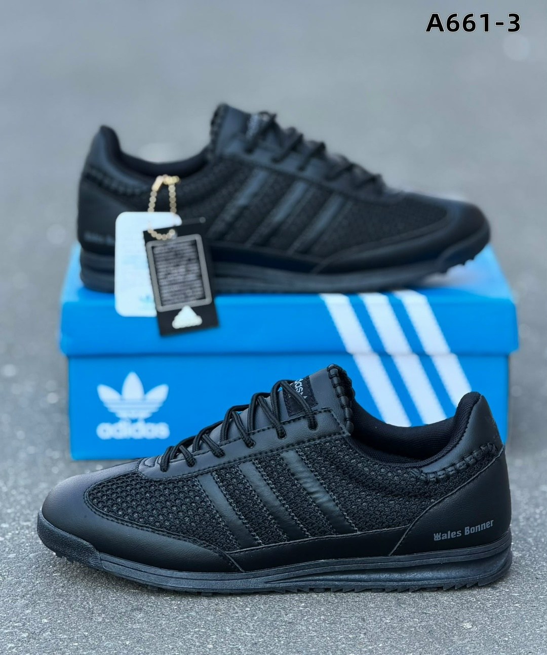 кроссовки adidas,кроссовки мужские adidas,,кроссовки адидас,адидас кроссовки cl-assics