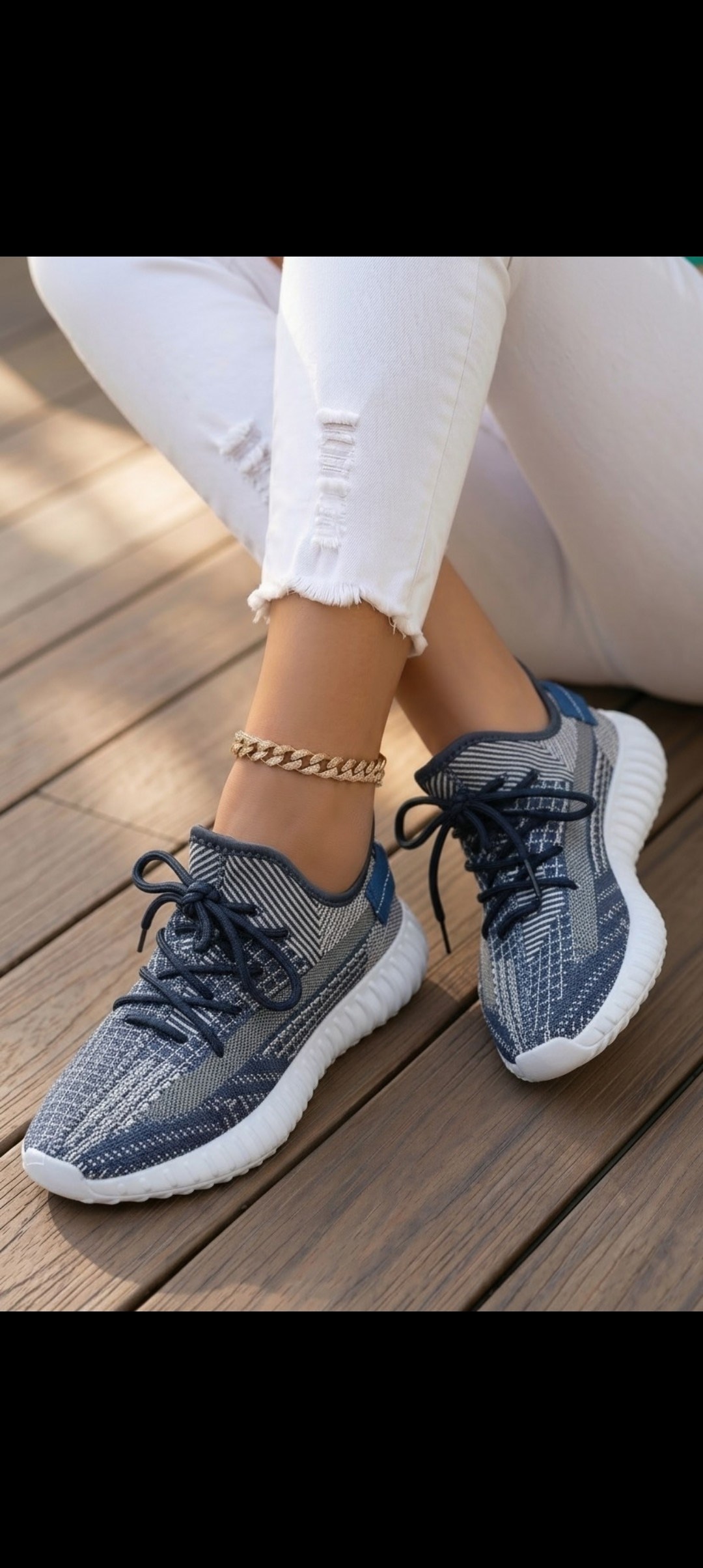 adidas yeezy boost 350 v2 ash pearl,кроссовки adidas yeezy boost 350,adidas yeezy boost 350 v 2,adidas yeezy boost 350 black reflective,кроссовки adidas yeezy boost