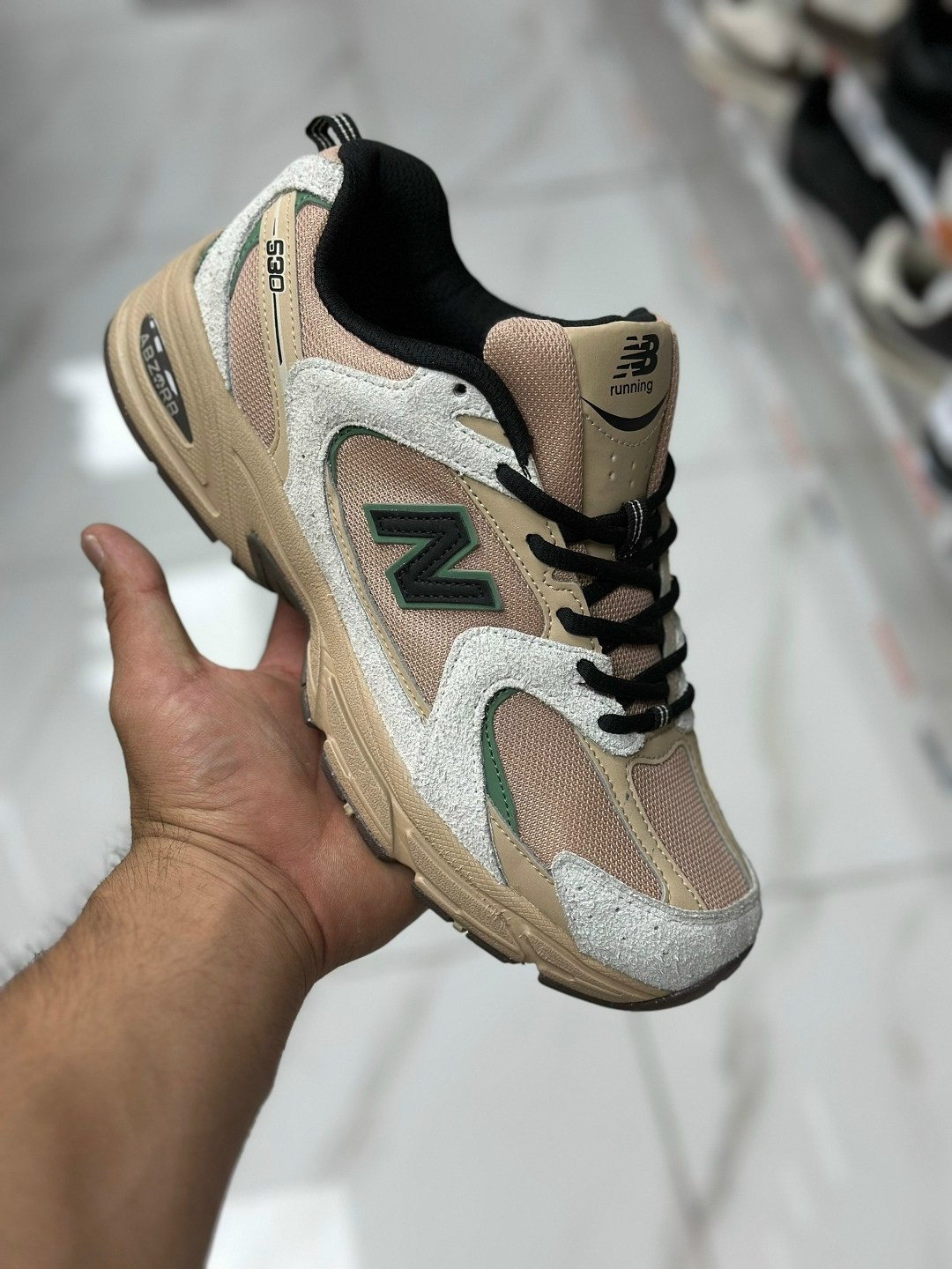 кроссовки lacoste storm 96,кроссовки lacoste,кроссовки storm,кроссовки,мужские кроссовки