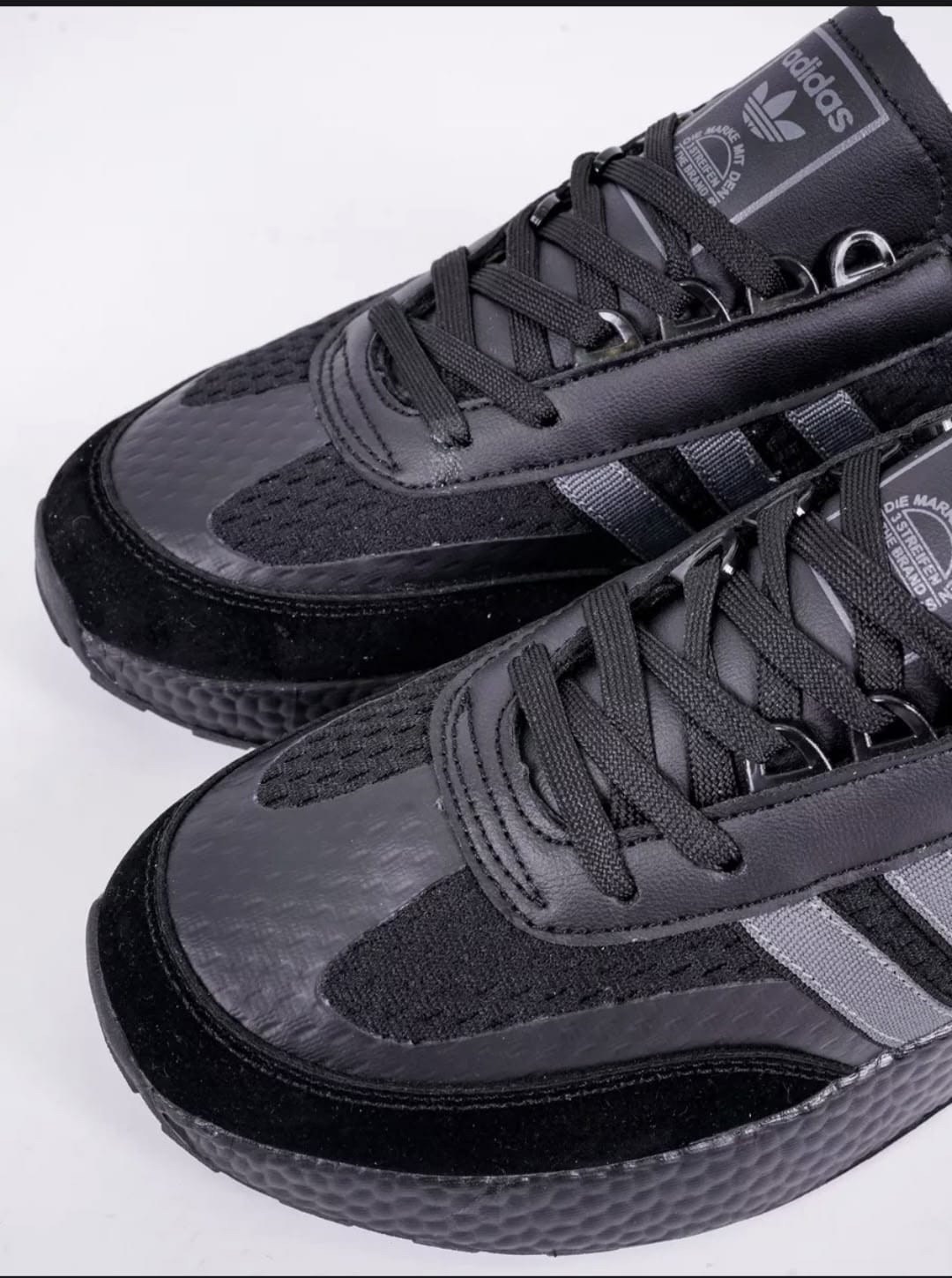 мужские кроссовки adidas,кроссовки adidas,adidas iniki,кроссовки adidas iniki зимние,кроссовки адидас