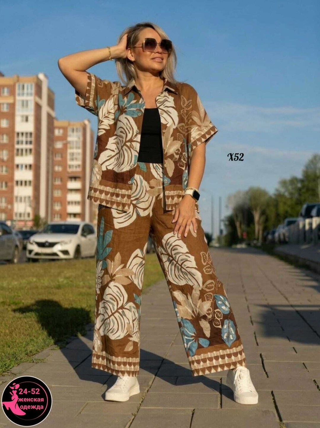 костюм женский,стильные костюмы,костюм женский брючный,костюм с брюками,летние костюмы