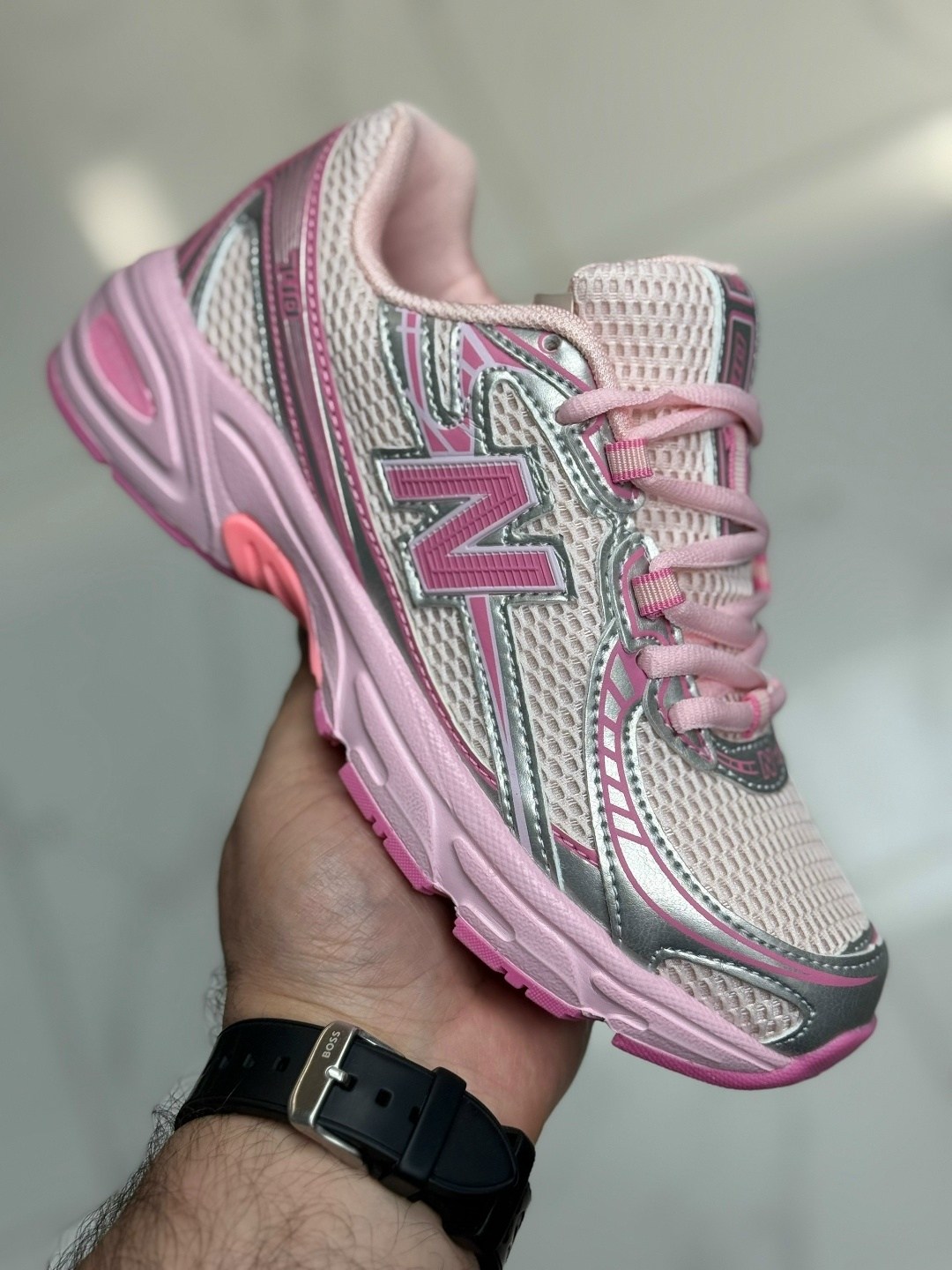 кроссовки new balance,кроссовки new balance 740,кроссовки new balance 530,женские кроссовки new balance,кроссовки new