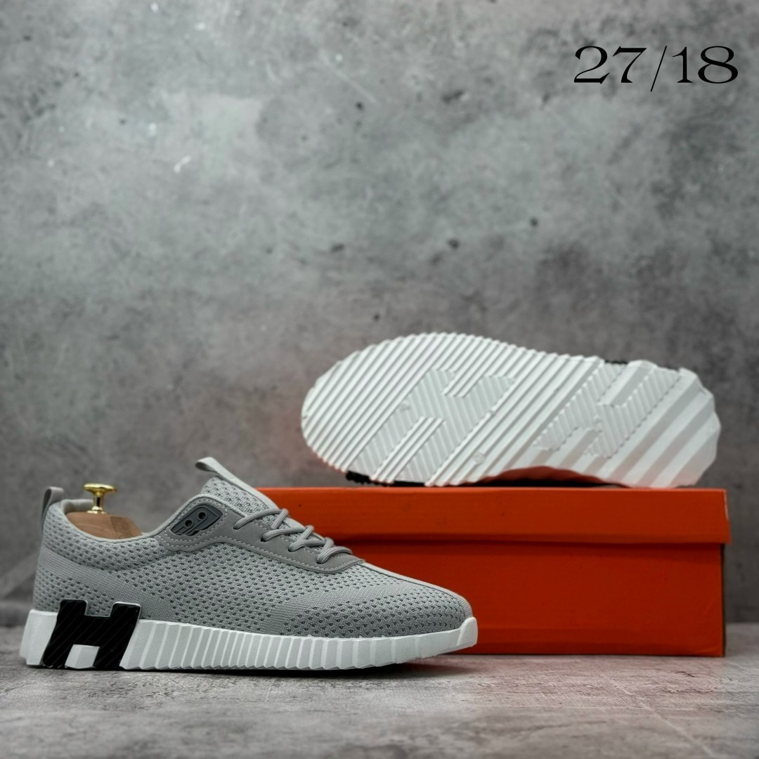 ,кроссовки hermes,кроссовки хермес мужские,кроссовка мужской,мужской кроссовки