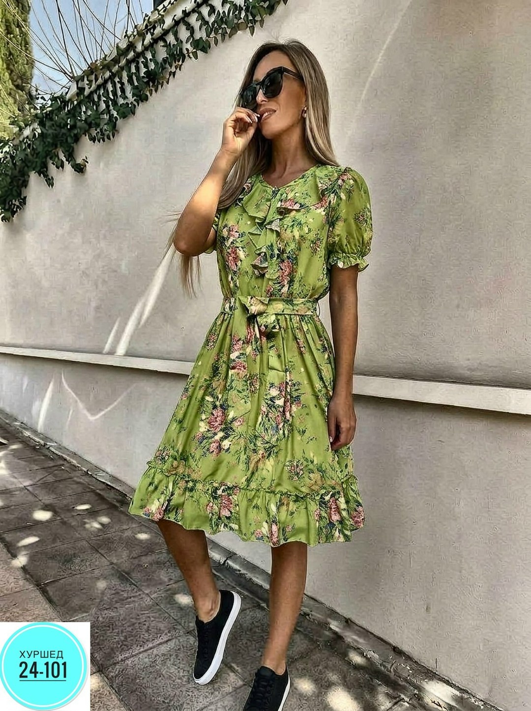 летнее платье женское,летнее платье,платье женская,женское платье шифоновое,поставщики платья из шифона