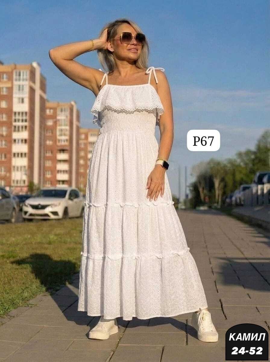 платья сарафан,платье,платье летнее,платье стильное,сарафан