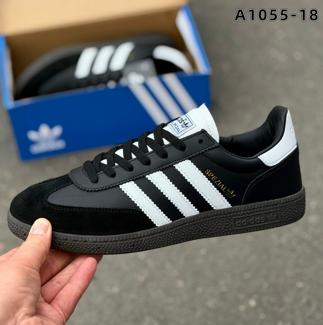 кроссовки adidas,кроссовки adidas samba,мужские кроссовки adidas samba,кроссовки adidas мужские,кроссовки adidas original spezial