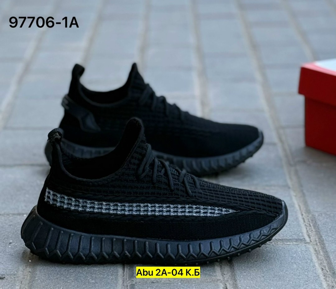 кроссовки,,кроссовки изики,кроссовки мужские yeezy boost 350,модные кроссовки изи