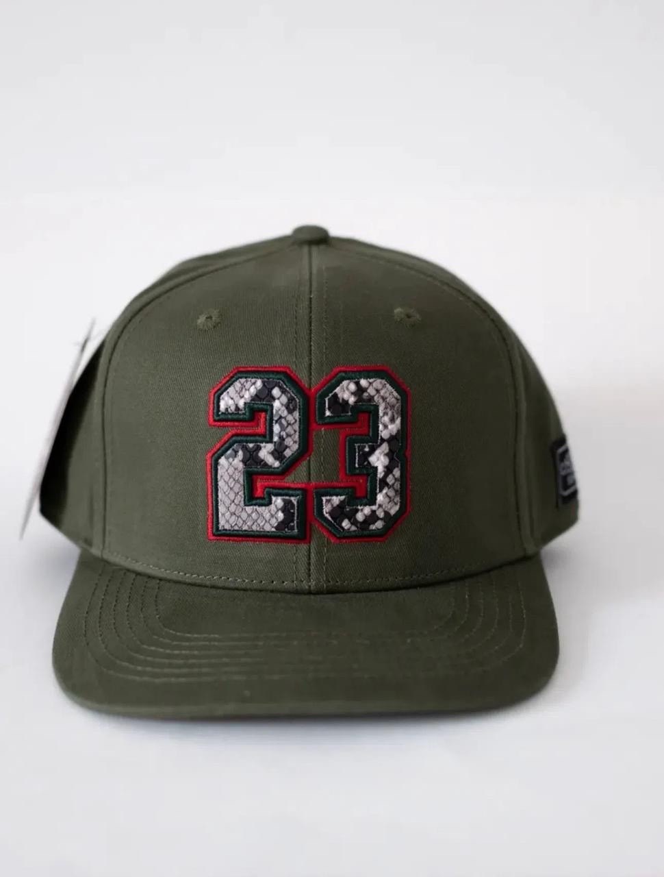 бейсболка мужская chicago bulls,chicago bulls кепка,бейсболка chicago bulls,chicago bulls бейсболка чикаго буллз,бейсболка чикаго буллз