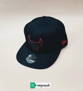 Кепка