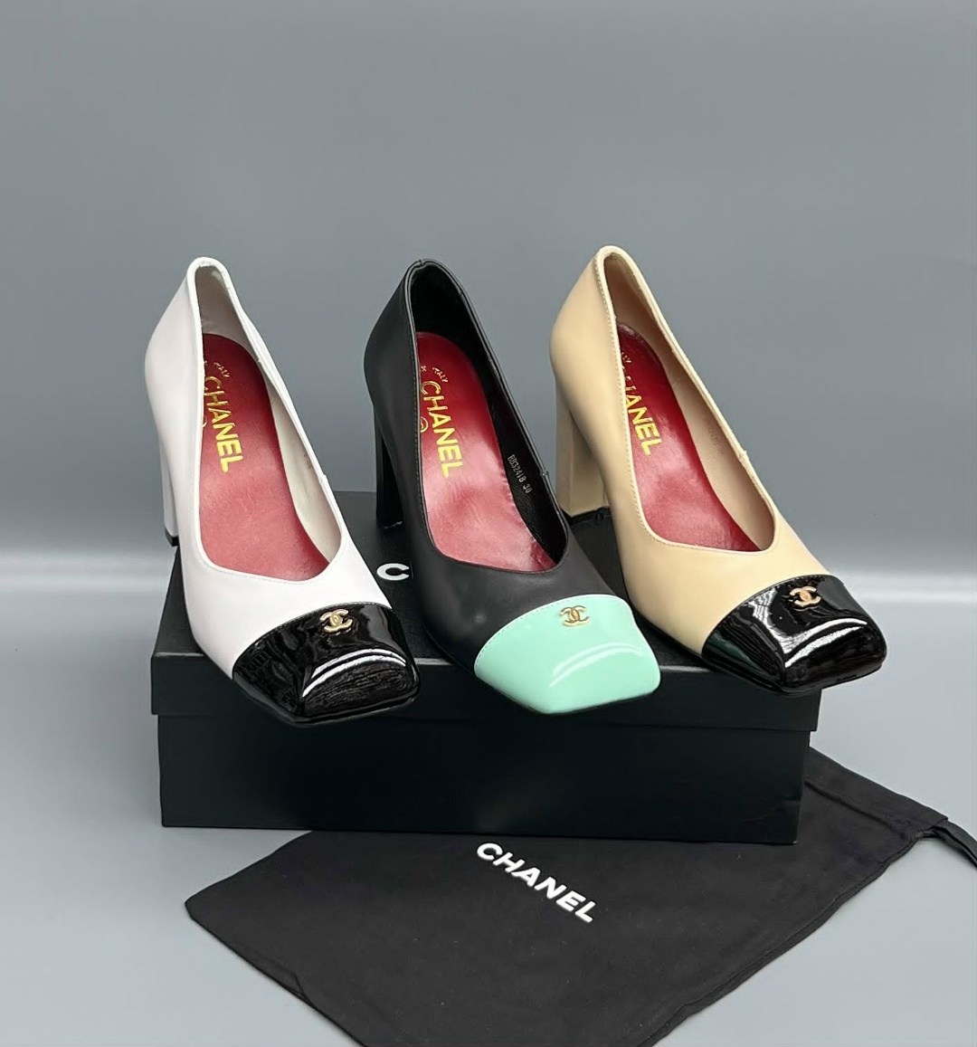 ,chanel туфли,шанель туфли,женская ,туфли женские