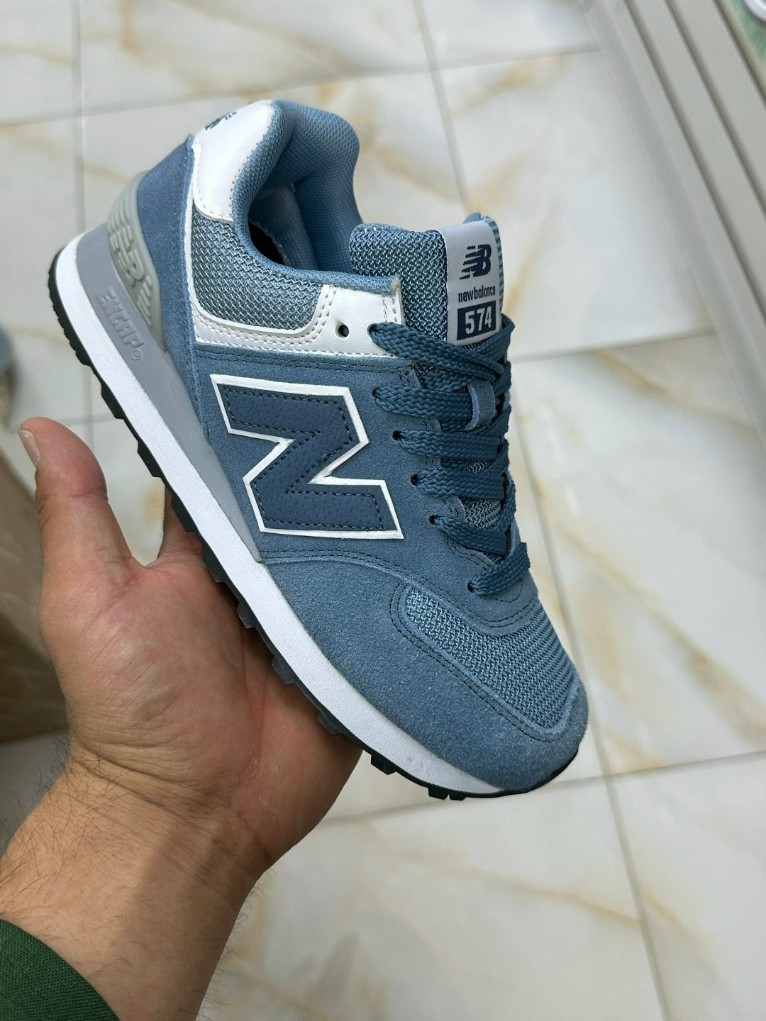 кроссовки new balance 574,кроссовки new balance,кроссовки new balance 574 голубые женские,кроссовки new balance 574 синие,кроссовки