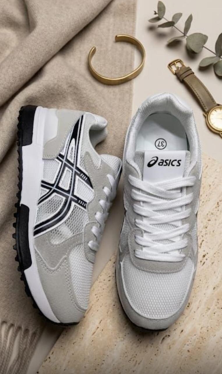 мужские кроссовки asics,кроссовки asics lyte-trainer,кроссовки asics,asics lyte classic,кроссовки asics lyte classic