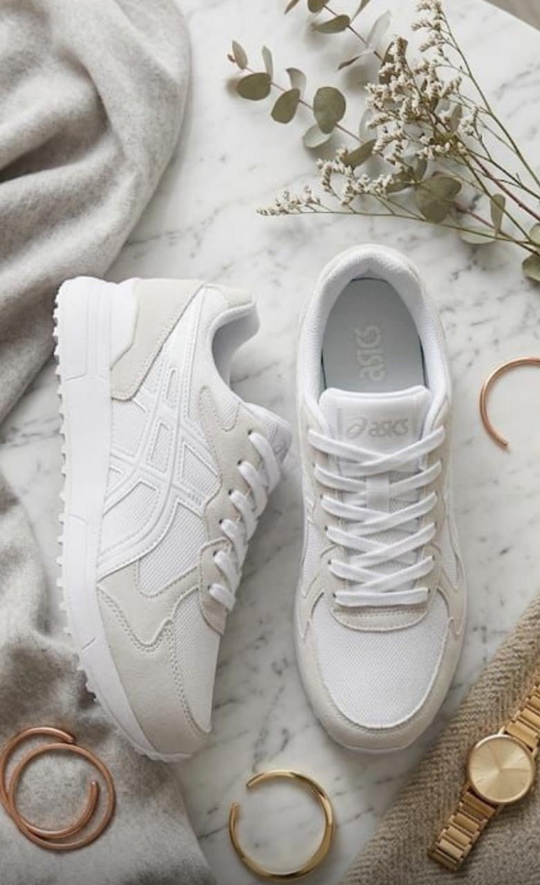 кроссовки onitsuka tiger,asics onitsuka tiger,asics кроссовки,мужские кроссовки asics,onitsuka tiger asics grey