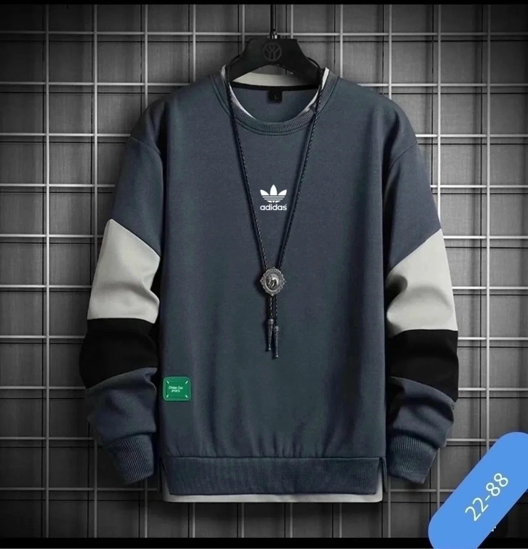 свитшот мужской adidas,adidas толстовка мужская,свитшот adidas,толстовки свитшот,свитшот мужская