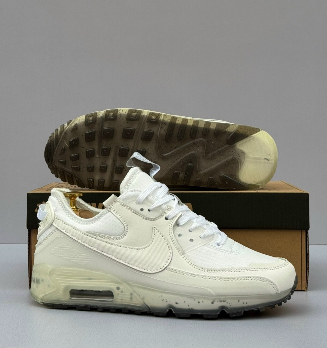 кроссовки nike air max 90 terrascape,кроссовки nike air max terrascape 90 white,кроссовки,nike air max terrascape 90,nike air max