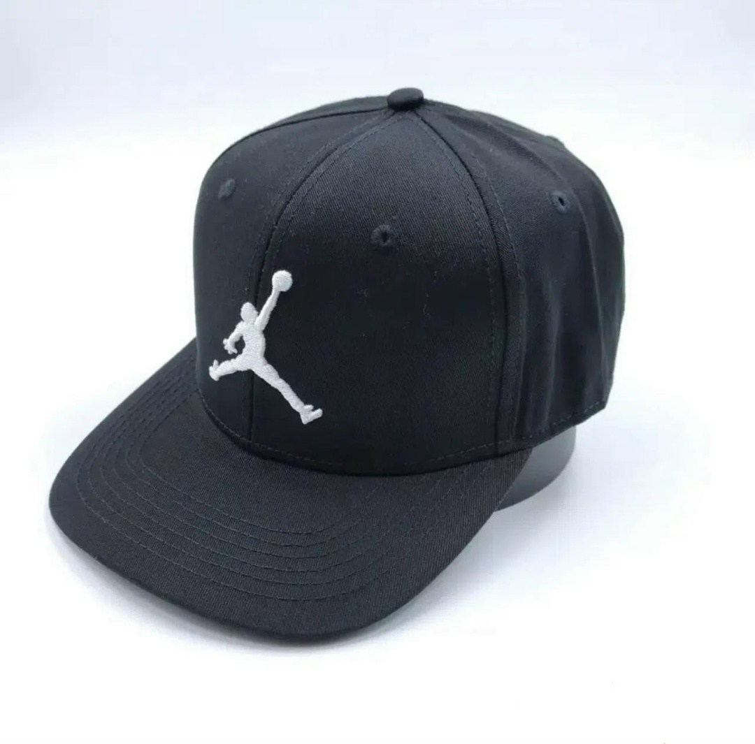 jordan pro jumpman snapback,nike jordan pro jumpman snapback,бейсболка найк джордан,бейсболка jordan,jordan бейсболка jordan