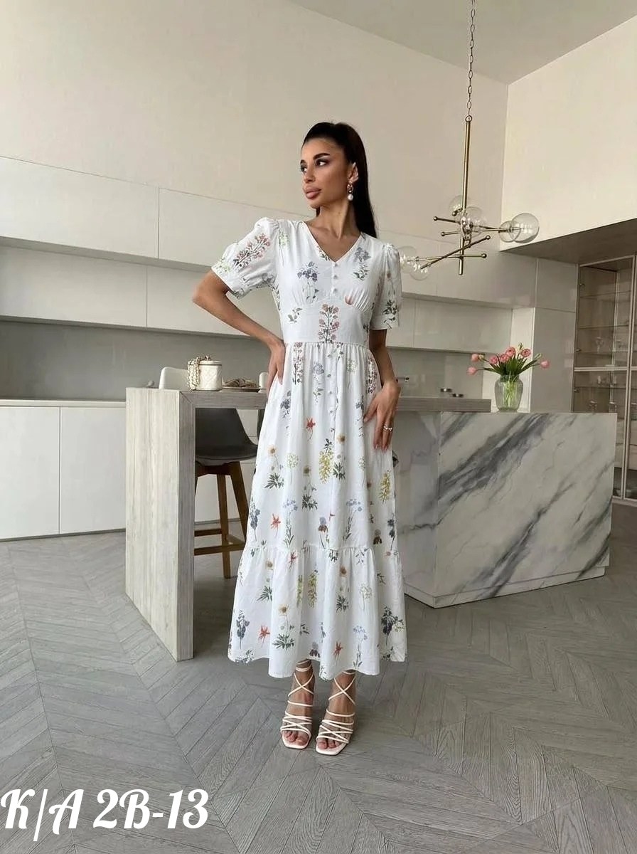 платье,платье стиль,женская платье,платье летнее женское,женское платье миди
