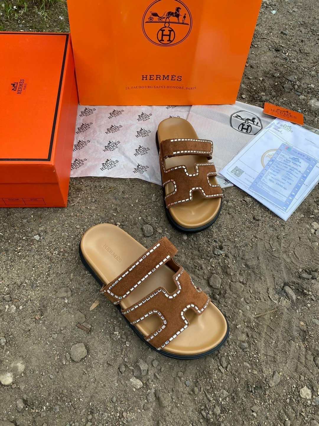 шлепанцы hermes,шлепки hermes,сандалии hermes,тапочки hermes,тапочки hermes женские оригинал