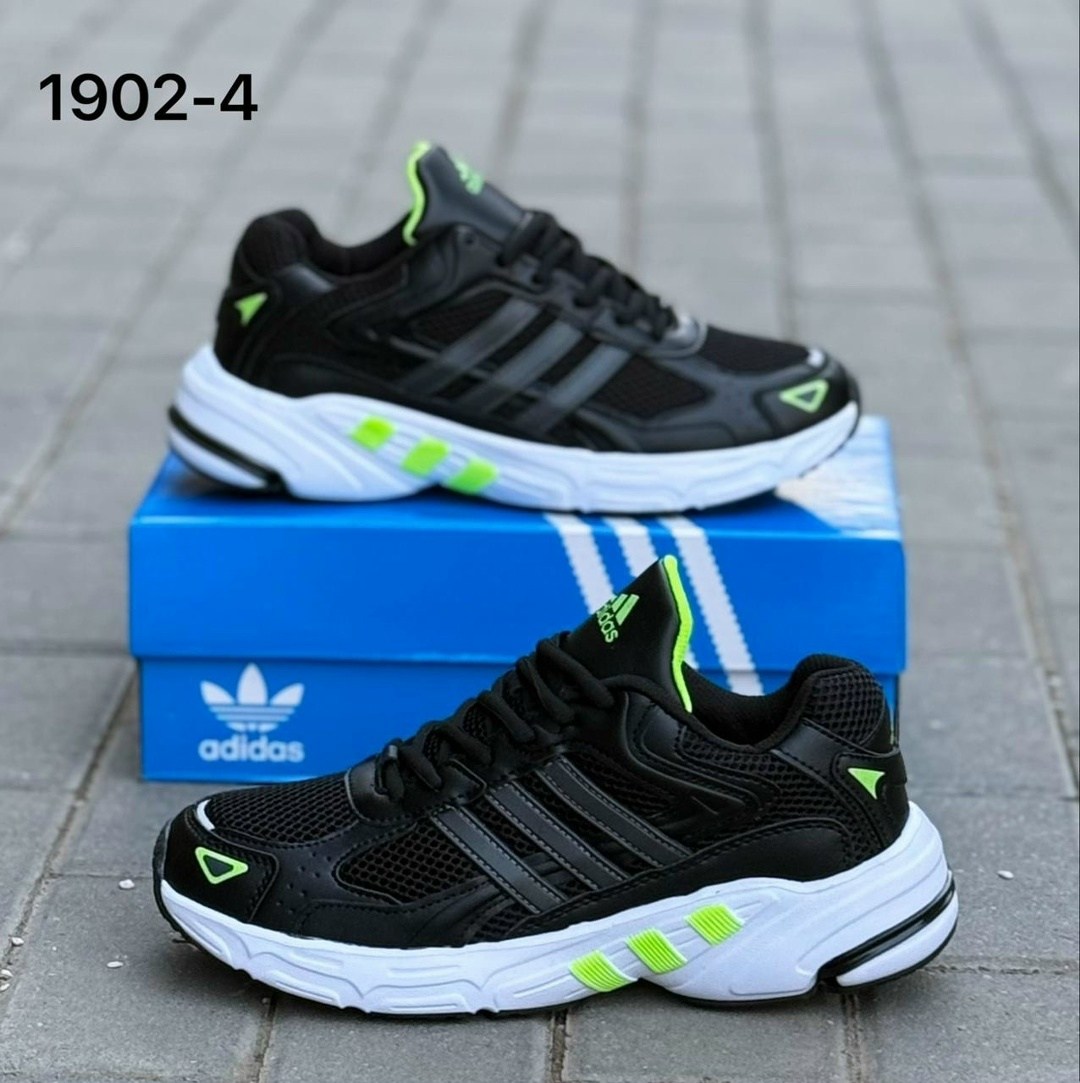 кроссовки мужские adidas,кроссовки adidas,кроссовки мужские,адидас кроссовки мужские,м2к кроссовки мужские