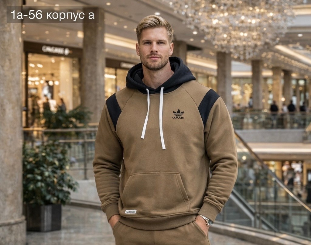 мужские толстовки,костюм спортивный,костюм спортивный мужской,мужские кофты,свитшот и толстовка