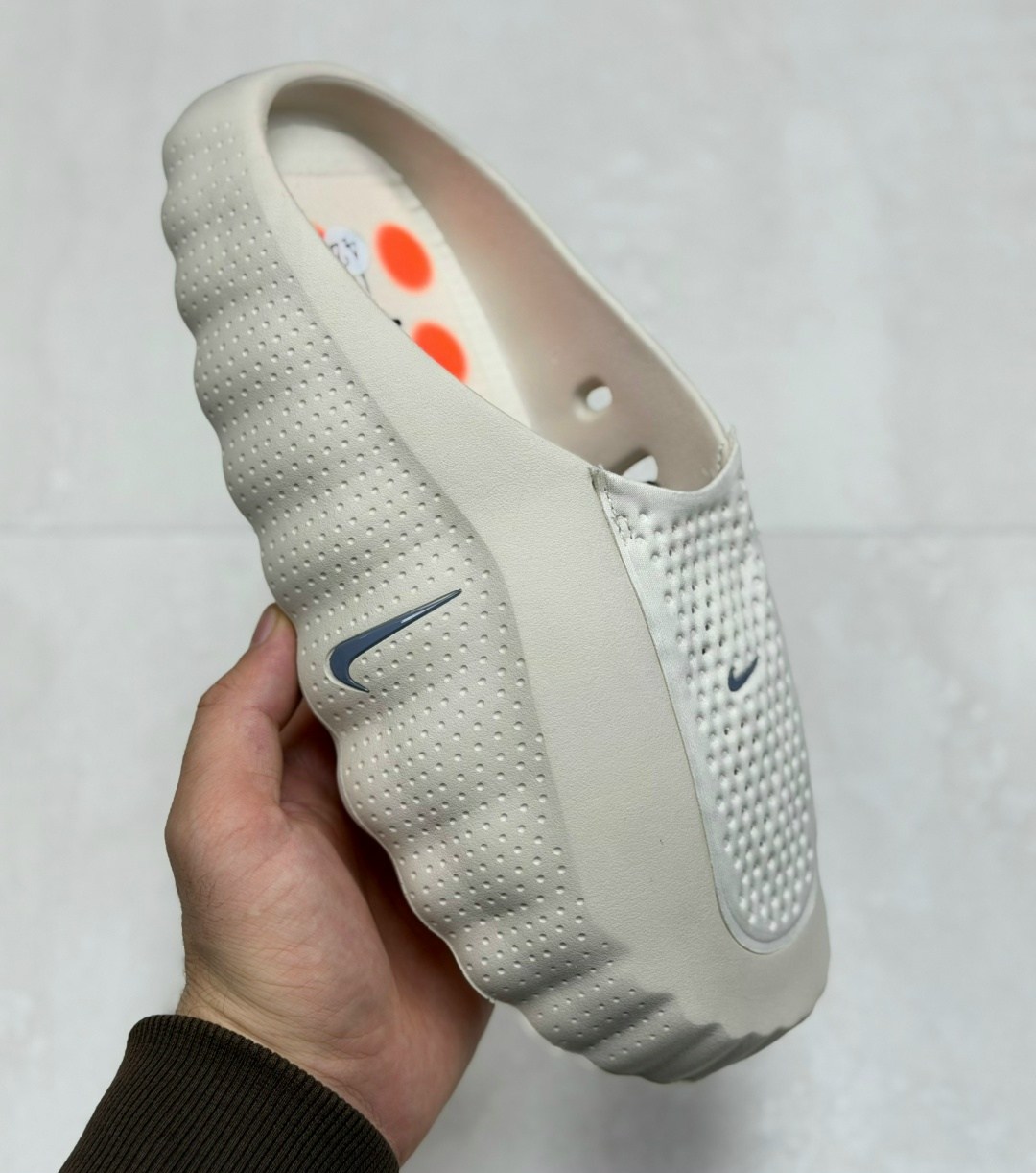 сабо nike,кроссовки,найк шлепки,сабо найк,оригинальные кроссовки