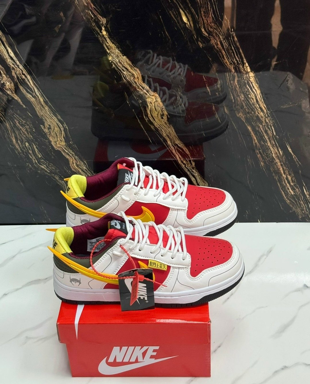 кроссовки,кроссовки nike dunk low sb,кроссовки мужские nike sb dunk low,повседневные кроссовки,трендовые кроссовки