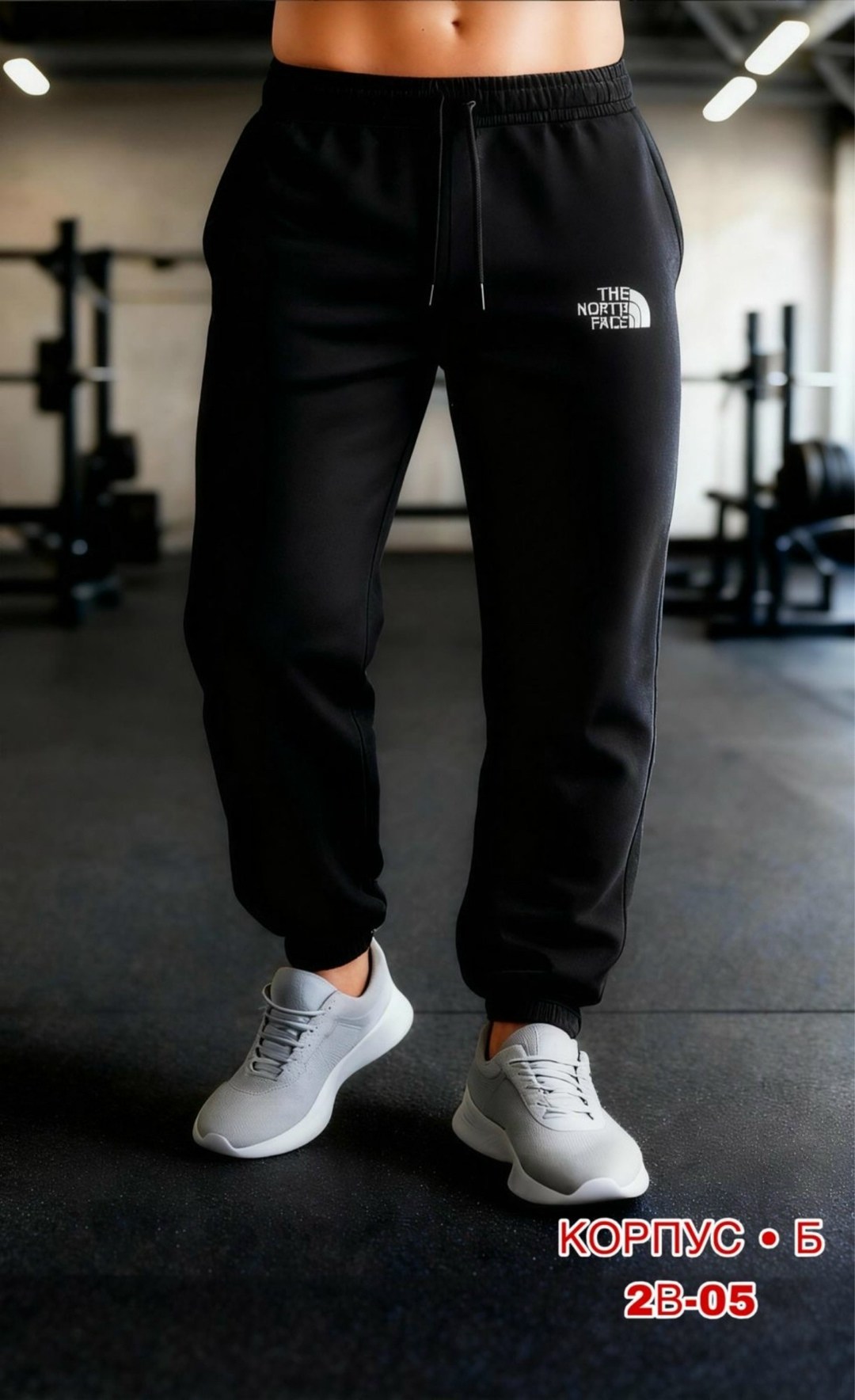 спортивные штаны мужские,спортивные штаны джогеры calvin klein,черные спортивные штаны,спортивный штаны,штаны спортивные calvin klein