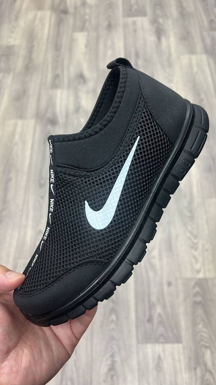 кроссовки,кроссовки nike,кроссовки найк летние сеточка,кроссовки летние мужские,мужские кроссовки найк