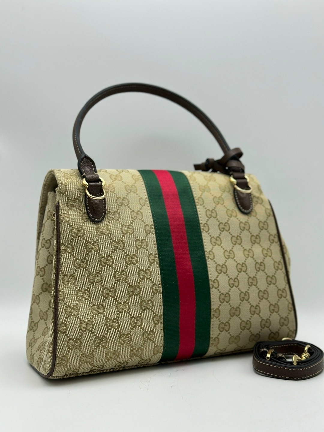 сумка женская gucci,сумка гуччи,сумка gucci,сумка гуччи женская,сумка gucci ophidia
