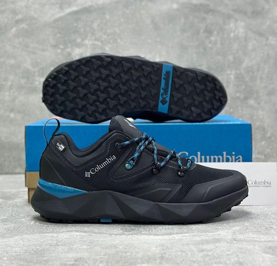 кроссовки мужские columbia термо,кроссовки columbia facet 60 low outdry,кроссовки columbia зимние,кроссовки мужские зимние columbia,кроссовки columbia термо