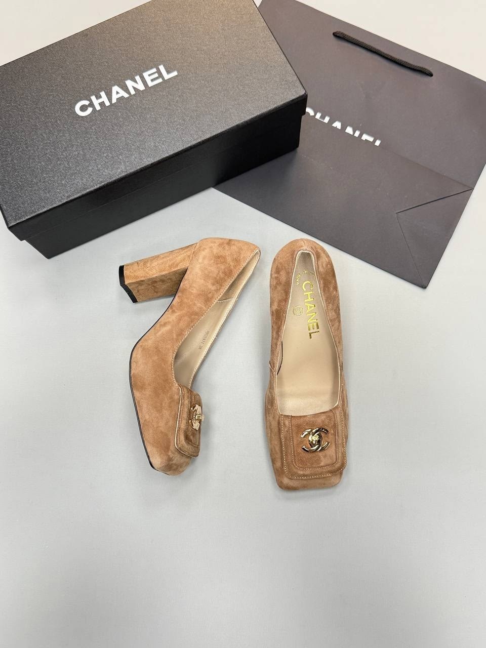 туфли гуччи женские на толстом каблуке,,туфли chanel,туфли для женщин,туфли gucci