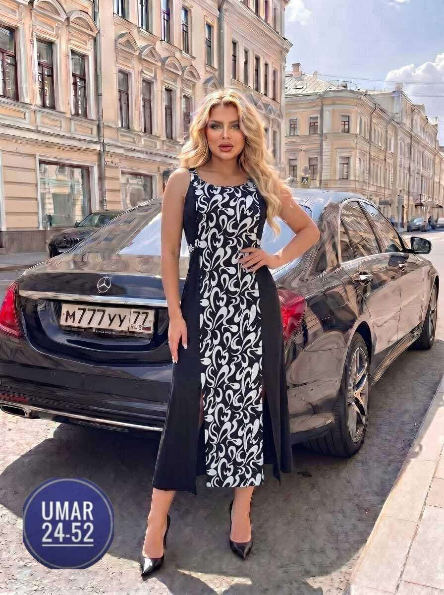 платье женская,платье,летнее платье,сарафан женский платье,сарафан