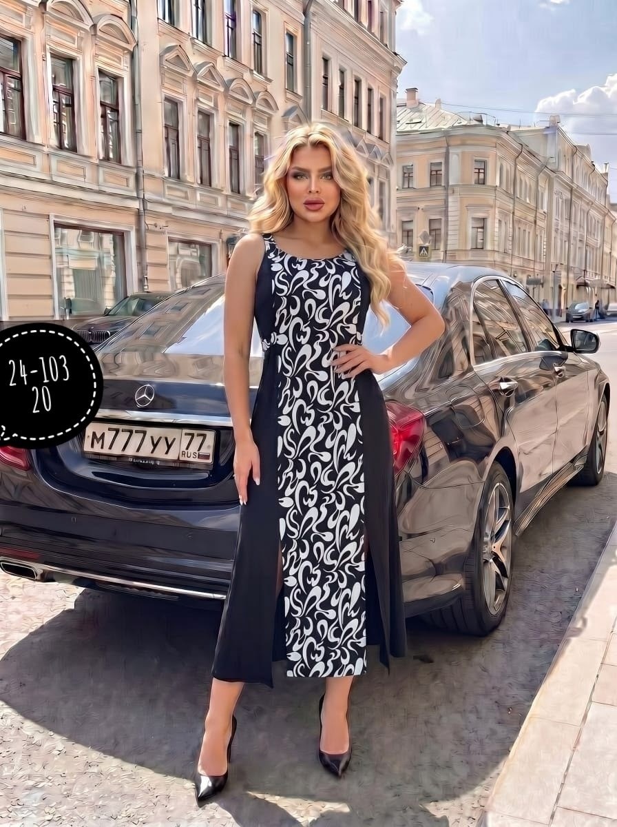 платье,платье женские,платье сарафан,платье летнее,стильное платье