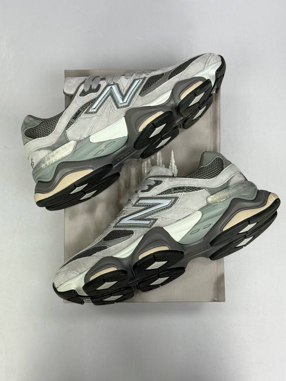 кроссовки new balance 9060,кроссовки new balance,new balance 9060 серые,кроссовки мужские new balance,кроссовки new balance 9060 зимние