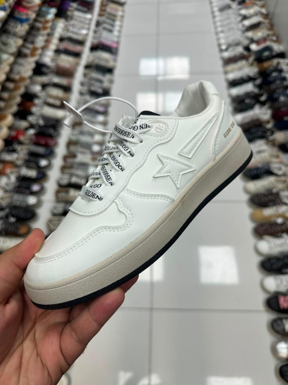 ,кроссовки кеды, женская,кроссовки golden goose,кеды