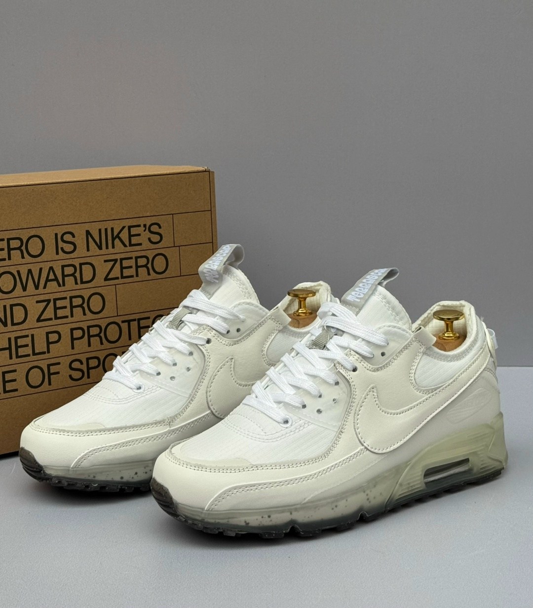 кроссовки nike air max 90 terrascape,кроссовки nike air max terrascape 90 white,кроссовки,nike air max terrascape 90,nike air max