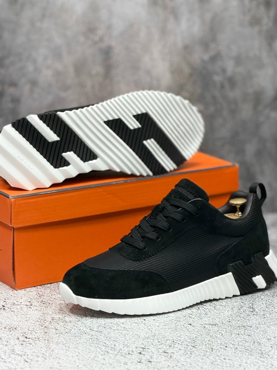 кроссовки мужские hermes,кроссовки hermes,кроссовки мужские hermes paris,кроссовки hermes женские,мужские кроссовки