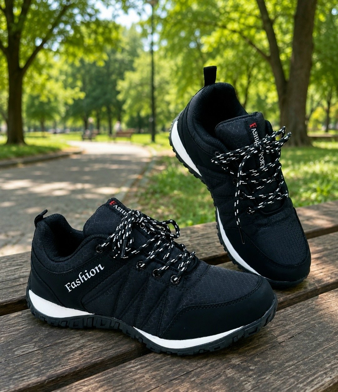 кроссовки мужские,columbia waterproof кроссовки зимние,,кроссовка мужской,кроссовки columbia