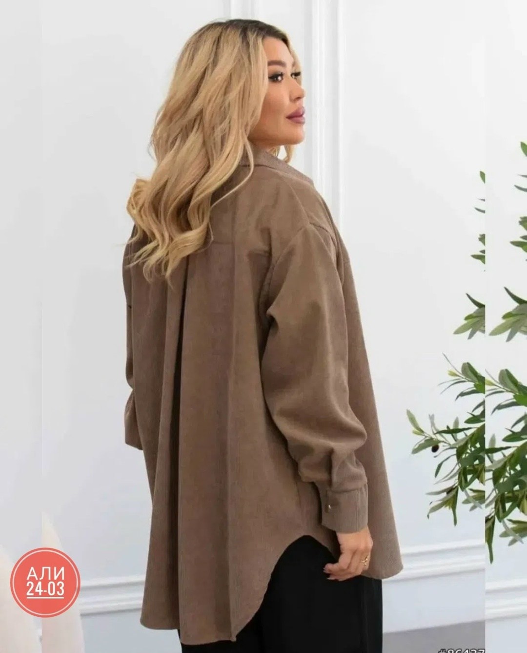 рубашка женская,,блузка рубашка,женские блузки больших размеров,костюм женский