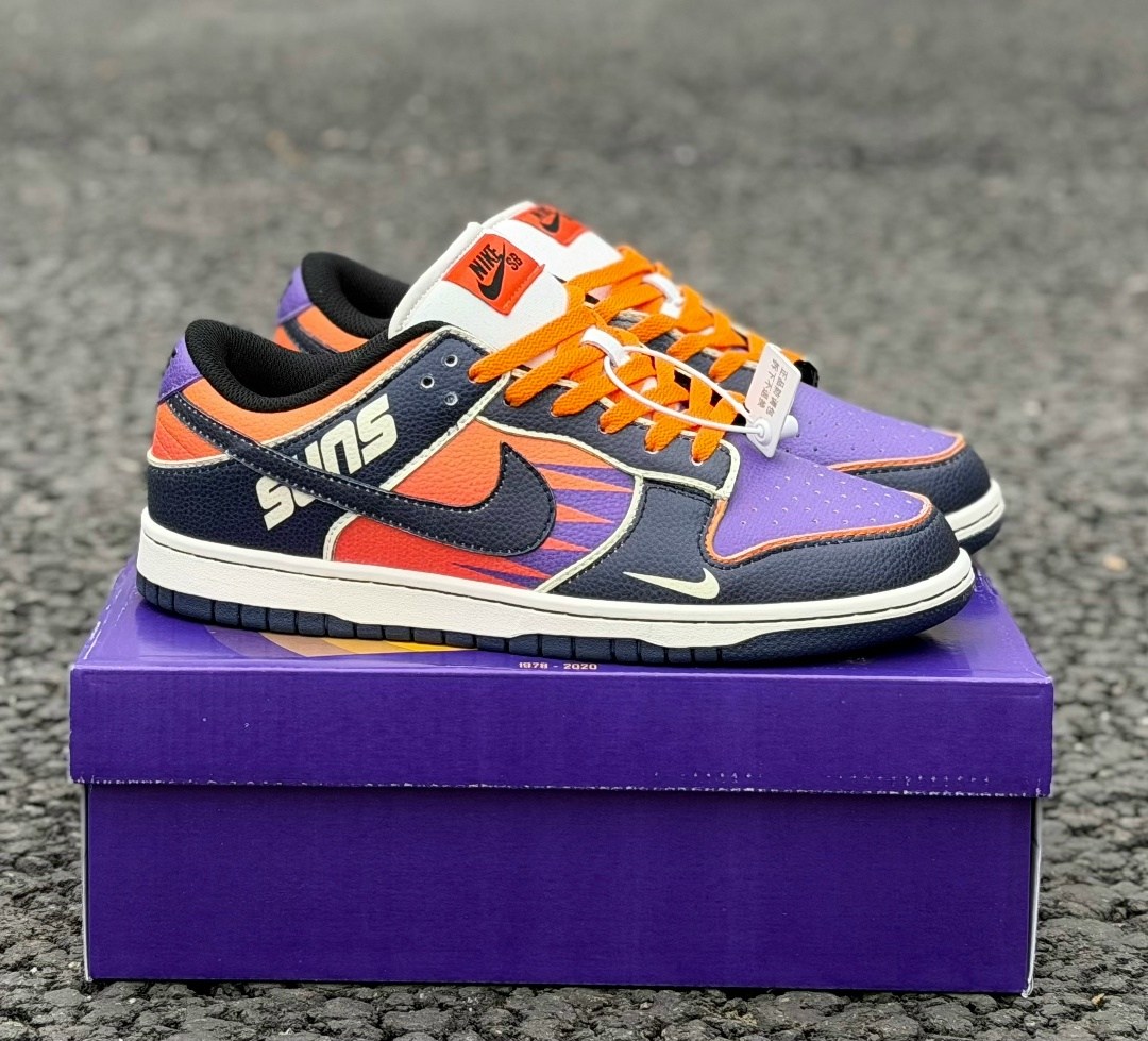 кроссовки nike sb dunk low,nike dunk low,кроссовки nike dunk low,nike dunk sb low,кроссовки мужские sb dunk low nike