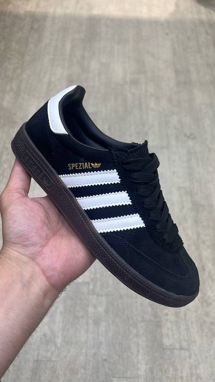 кроссовки adidas spezial,adidas spezial черные,адидас spezial черные,кроссовки adidas handball spezial,spezial adidas