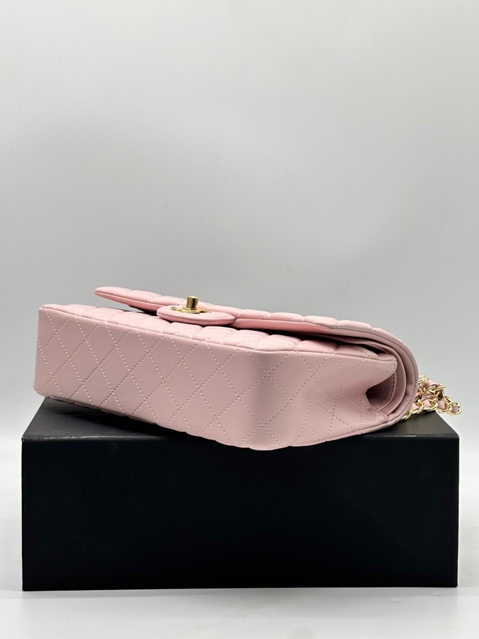 сумка chanel,женская сумка chanel,сумка chanel сумка chanel,chanel сумка на плечо,сумка шанель