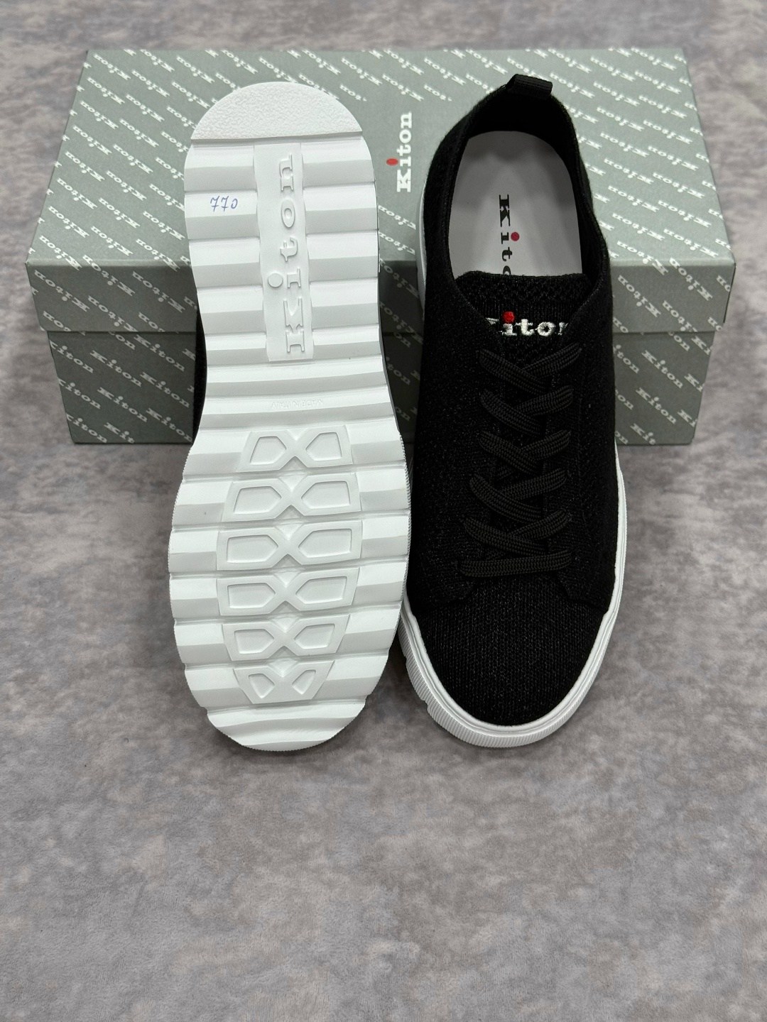 ,кроссовки kiton,кроссовки кеды,низкие кроссовки,кроссовки fila