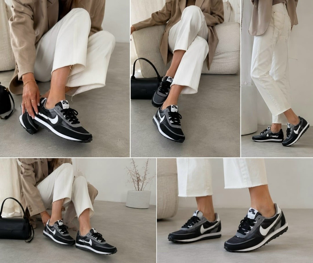 nike sacai,clot x sacai x nike ldwaffle,,sacai x nike ldv waffle,nike sacai undercover ld waffle