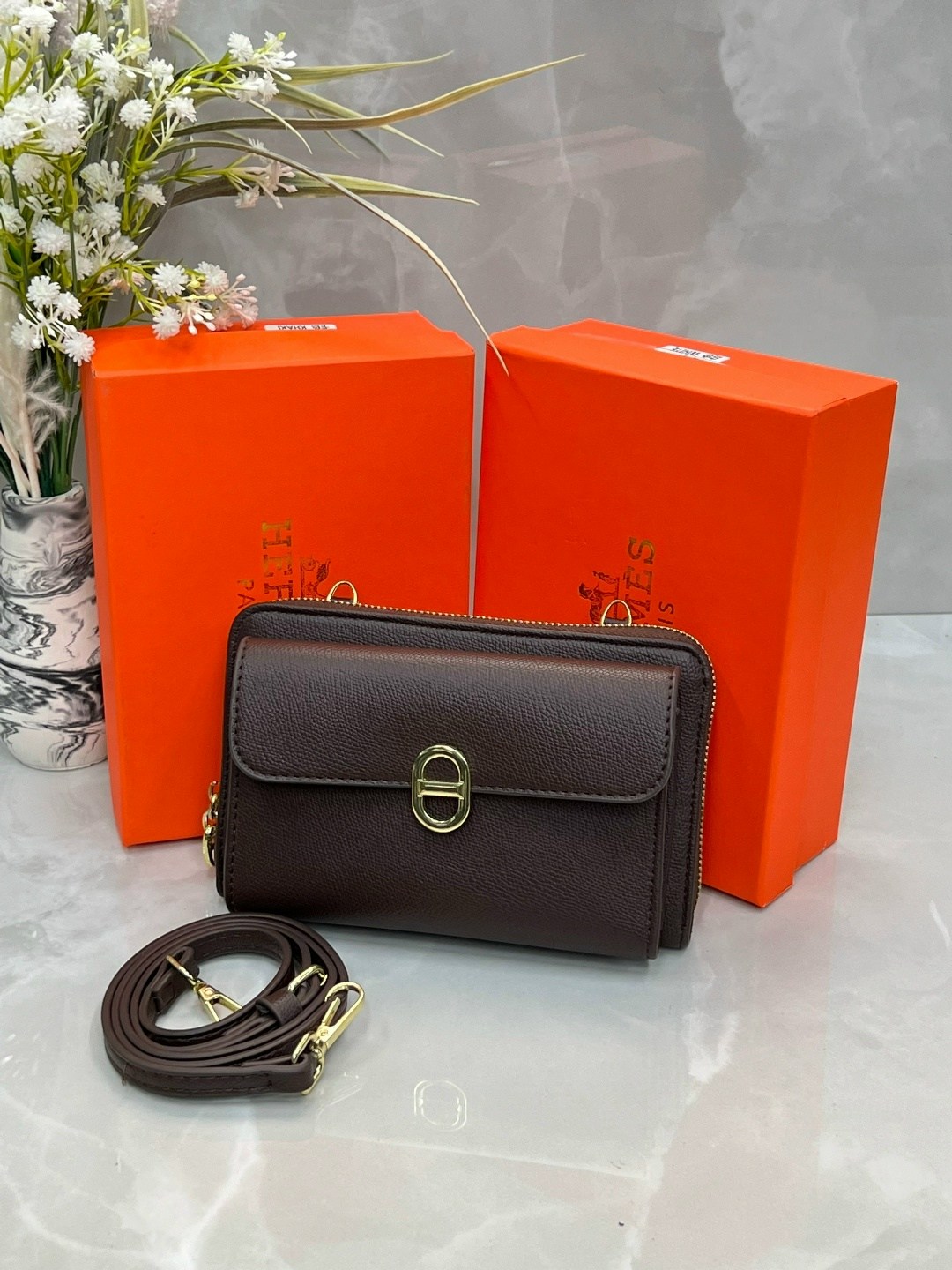 hermes сумка,сумка женская hermes,hermes сумка на плечо,сумка,сумки