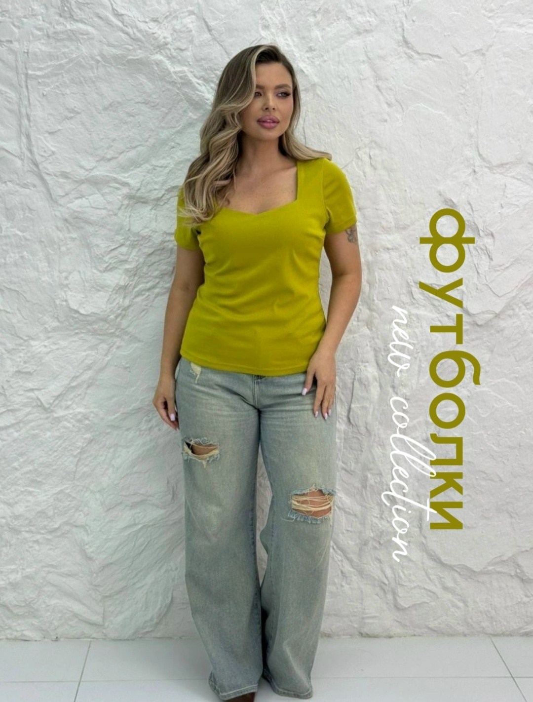 женская блуза,джемпер,модные блузы,кофточка,блуза lt collection