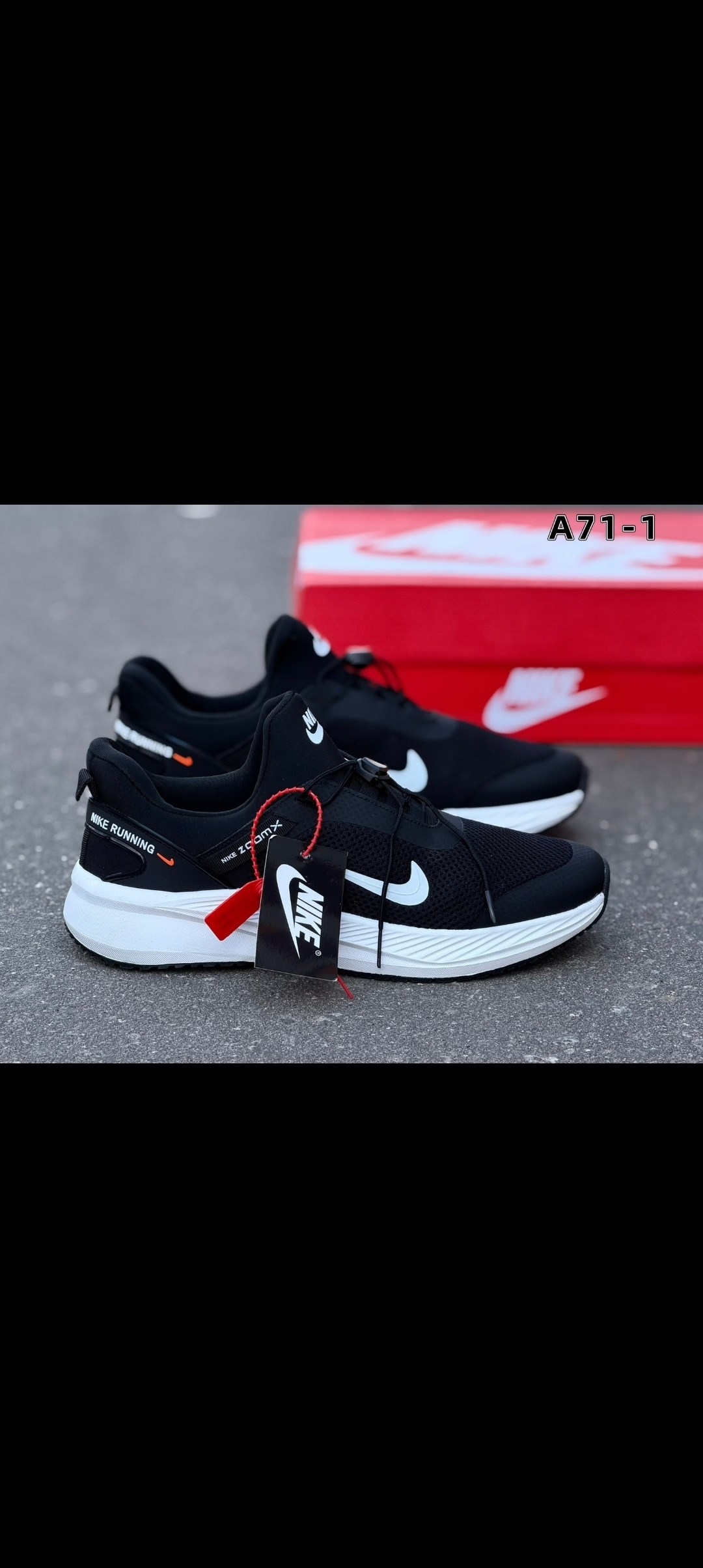 кроссовки nike,кроссовки,кроссовки nike мужские,кроссовка мужской,кроссовки черные