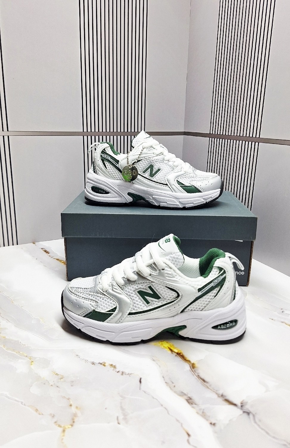кроссовки new balance new balance 530,кроссовки new balance,кроссовки new balance 530,кроссовки new balance new balance 574,кроссовки new balance new balance 1080