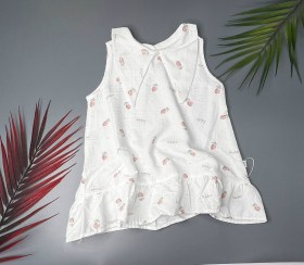 Платье