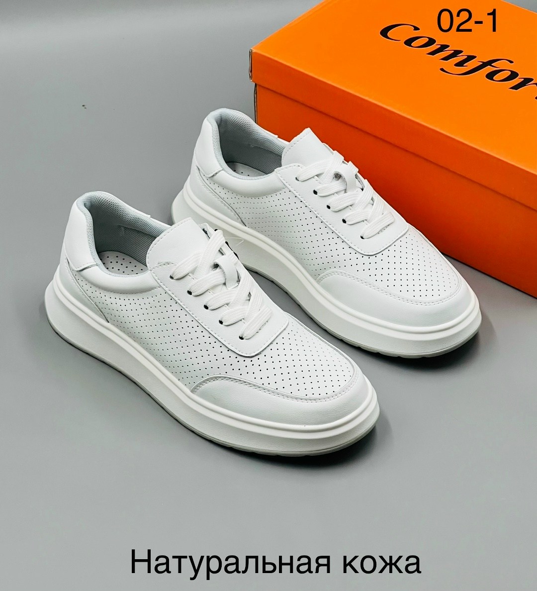 ,кроссовки женскиe,белые кеды,кеды женски,женские кеды